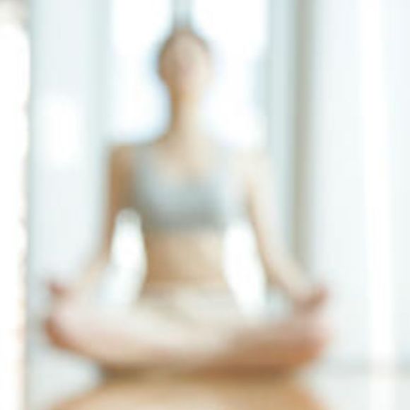 myyoga_closet